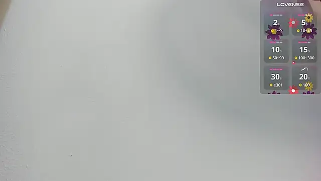 Snapshot of mirandaduboiss chatting on 07-03-26, 05:08 mirandaduboiss online show from 07-03-26, 05:08