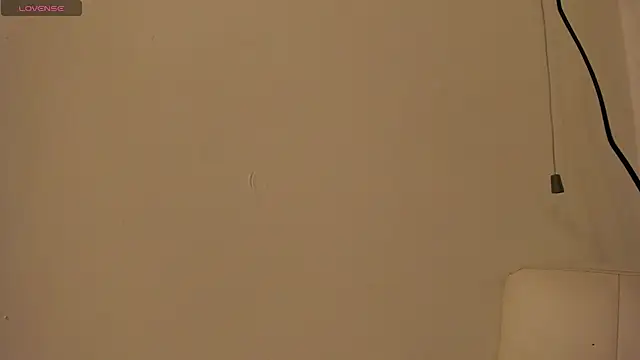 Snapshot of mirandaduboiss chatting on 07-14-26, 04:56 mirandaduboiss online show from 07-14-26, 04:56