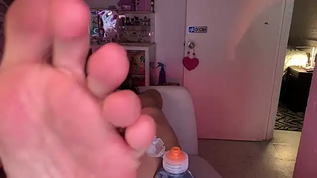 kaithra online show from 04-11-26, 07:45