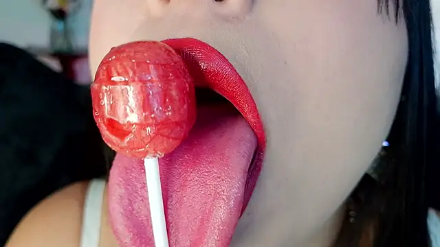 mia roux1 online show from 02-09-26, 09:41