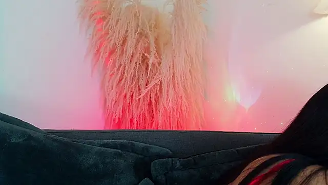 mia roux1 online show from 04-09-26, 07:41