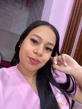 Snapshot of PaulaCruz01 chatting on 12-04-25, 08:17 PaulaCruz01 online show from 12-04-25, 08:17