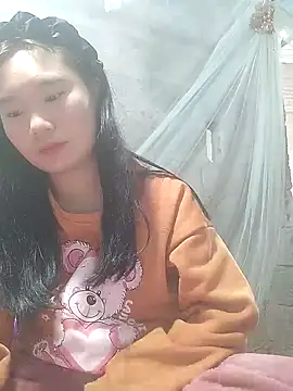 Irin jo online show from 12-16-25, 03:55