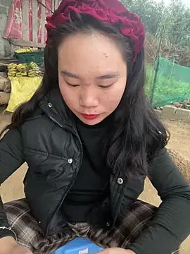 Irin jo online show from 02-08-26, 12:03