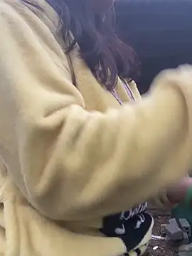 Irin jo online show from 03-07-26, 11:24