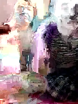 Irin jo online show from 03-21-26, 08:19