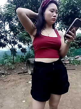 Irin jo online show from 04-15-26, 11:05