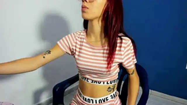 Snapshot of Gemasexlatin chatting on 11-02-25, 01:30 Gemasexlatin online show from 11-02-25, 01:30