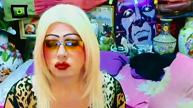 horni4luv online show from 11-25-25, 09:48