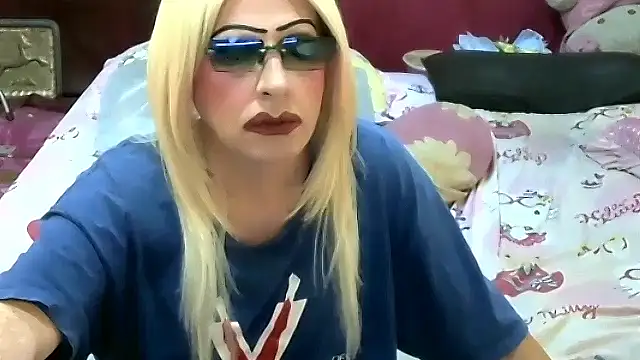 horni4luv online show from 02-04-26, 09:53