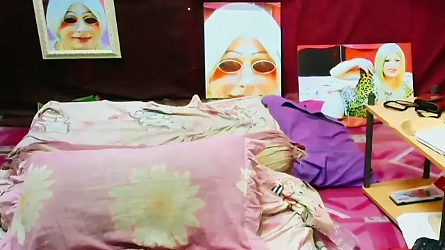 horni4luv online show from 04-11-26, 11:09