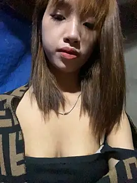 2k7-sex online show from 12-05-25, 04:21