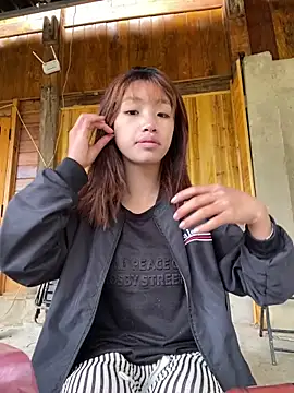 2k7-sex online show from 12-15-25, 02:27