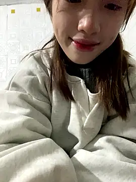 2k7-sex online show from 01-06-26, 10:08