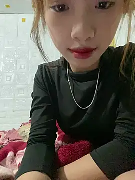 2k7-sex online show from 01-13-26, 11:15