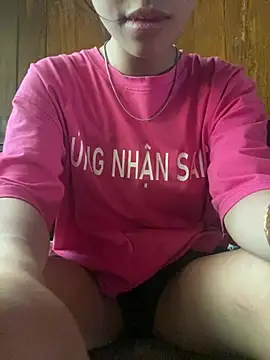 2k7-sex online show from 04-09-26, 03:39