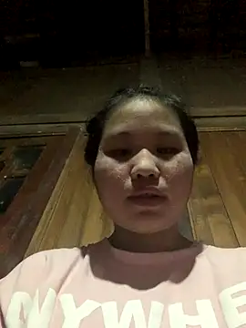 Miuu-Miuu online show from 10-26-25, 09:10