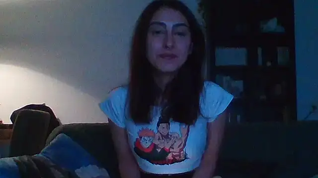 Snapshot of maki_reiko chatting on 10-27-25, 08:13 maki reiko online show from 10-27-25, 08:13