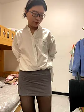 Snapshot of Nlen_baby chatting on 11-19-25, 12:38 Nlen baby online show from 11-19-25, 12:38