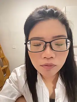 Snapshot of Nlen_baby chatting on 11-20-25, 12:27 Nlen baby online show from 11-20-25, 12:27