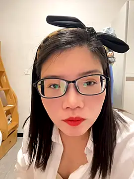 Snapshot of Nlen_baby chatting on 11-27-25, 02:19 Nlen baby online show from 11-27-25, 02:19