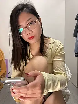Snapshot of Nlen_baby chatting on 03-11-26, 02:34 Nlen baby online show from 03-11-26, 02:34