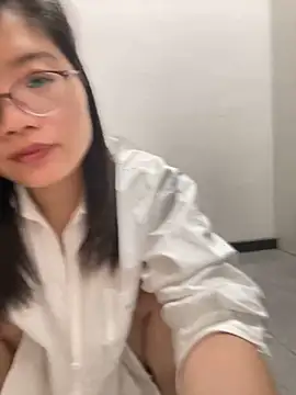 Snapshot of Nlen_baby chatting on 04-08-26, 12:32 Nlen baby online show from 04-08-26, 12:32