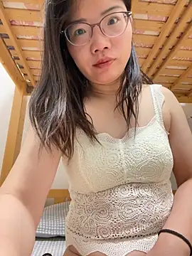 Snapshot of Nlen_baby chatting on 05-08-26, 05:29 Nlen baby online show from 05-08-26, 05:29