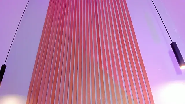 Miss ambrer  online show from 02-02-26, 04:11