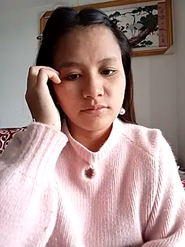 love-xx online show from 10-27-25, 06:17