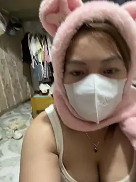 love-xx online show from 12-19-25, 12:01