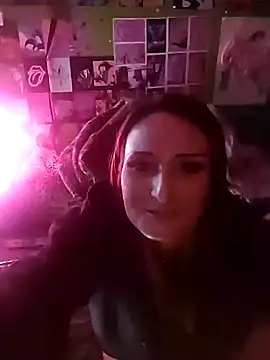 Snapshot of ladytashaxo chatting on 10-23-25, 11:42 ladytashaxo online show from 10-23-25, 11:42