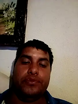 Snapshot of 99malcriado chatting on 10-21-25, 06:58 99malcriado online show from 10-21-25, 06:58