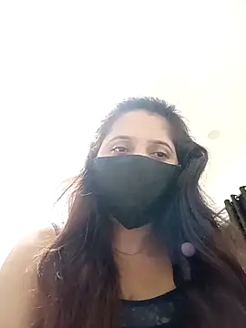 Bengoli couple online show from 11-12-25, 07:57