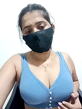 Bengoli couple online show from 11-17-25, 02:12