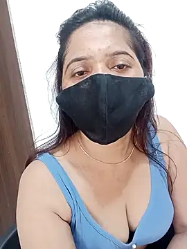 Bengoli couple online show from 11-21-25, 03:38