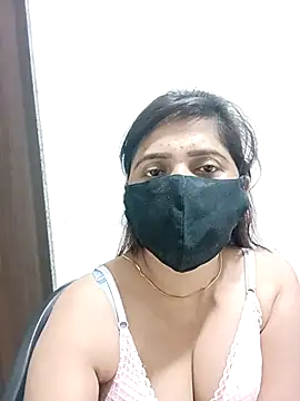 Bengoli couple online show from 11-23-25, 05:24