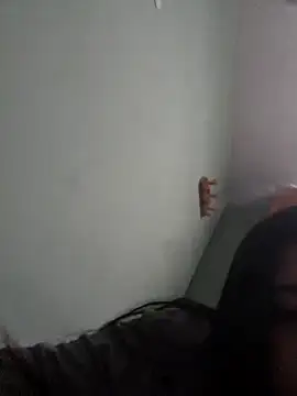 bebeeecitahot33 online show from 04-26-26, 12:58