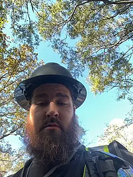 WildAmaranth online show from 11-04-25, 09:03