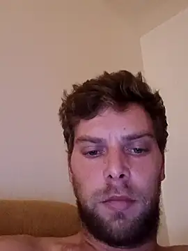 Adrian987Gg online show from 11-30-25, 01:48