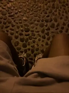 Rico1 1 online show from 11-03-25, 08:10