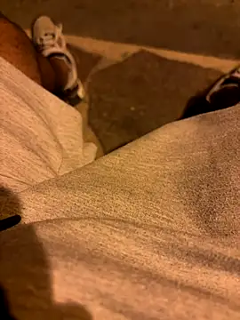 Rico1 1 online show from 11-04-25, 08:19