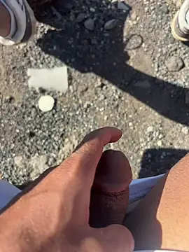 Rico1 1 online show from 11-19-25, 11:32