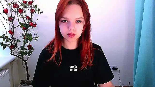 bunny bloom online show from 11-04-25, 04:55