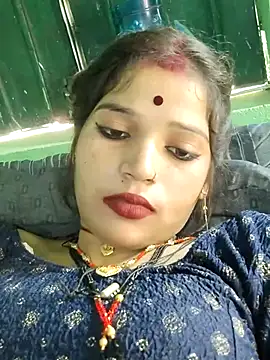 Snapshot of Bhumika_Love chatting on 11-06-25, 05:19 Bhumika Love online show from 11-06-25, 05:19