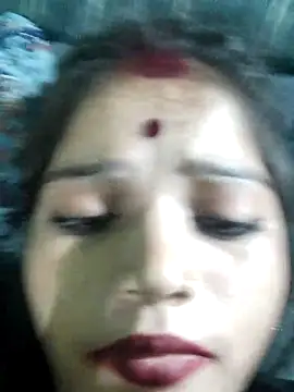Snapshot of Bhumika_Love chatting on 11-07-25, 12:32 Bhumika Love online show from 11-07-25, 12:32