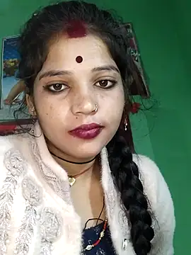 Snapshot of Bhumika_Love chatting on 11-08-25, 02:56 Bhumika Love online show from 11-08-25, 02:56