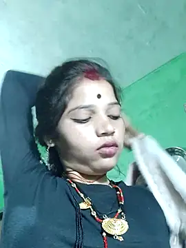 Snapshot of Bhumika_Love chatting on 11-09-25, 12:42 Bhumika Love online show from 11-09-25, 12:42
