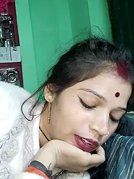Snapshot of Bhumika_Love chatting on 11-10-25, 02:32 Bhumika Love online show from 11-10-25, 02:32