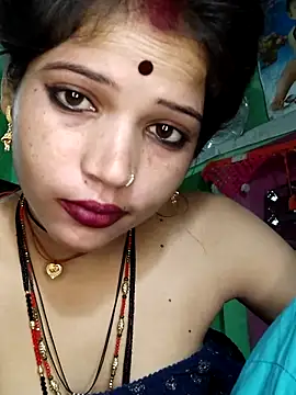 Snapshot of Bhumika_Love chatting on 11-11-25, 11:27 Bhumika Love online show from 11-11-25, 11:27